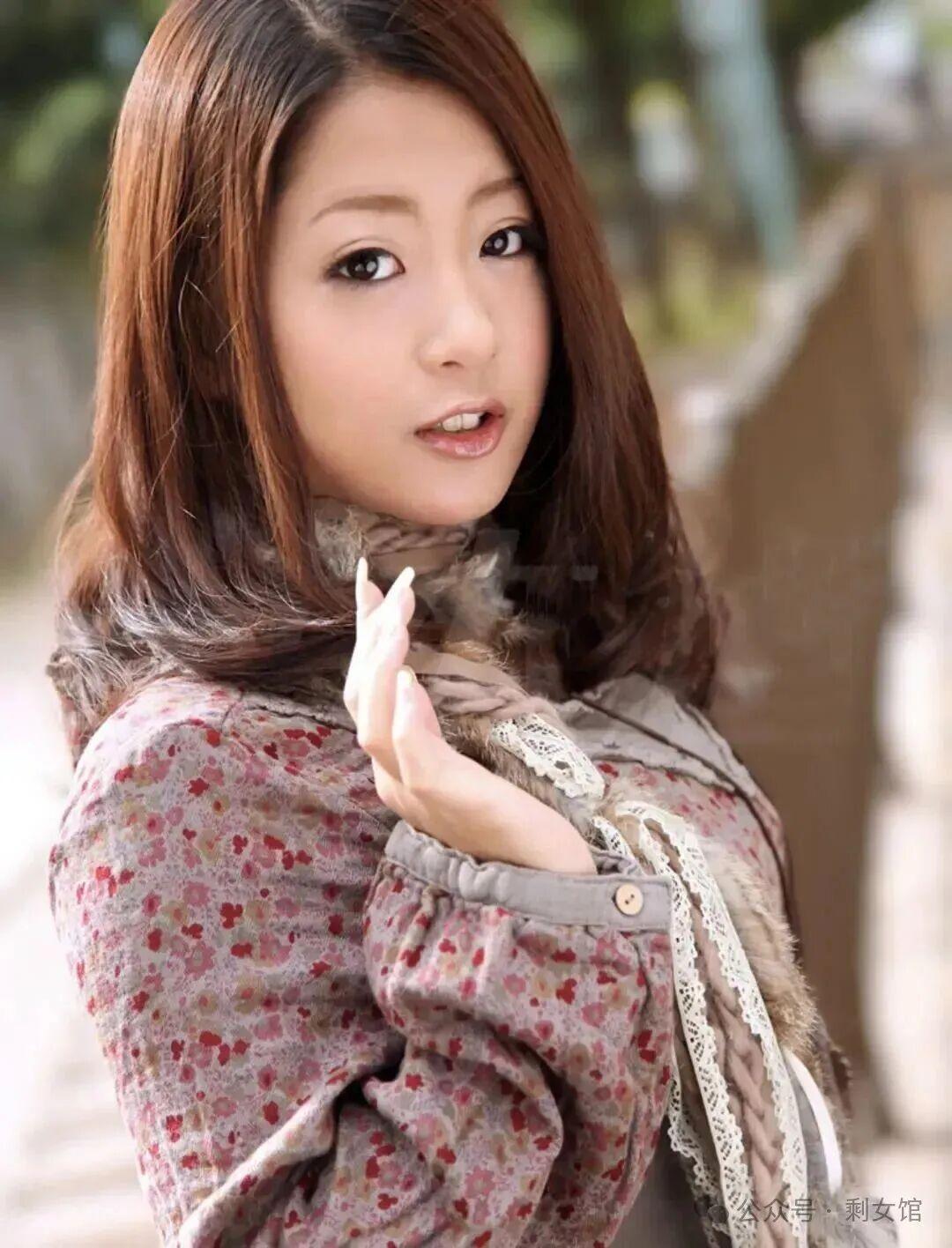 熊猫影视悬疑片单精选线索推进剧集合集