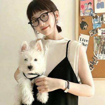 熊猫影视今日精选快节奏短剧合集