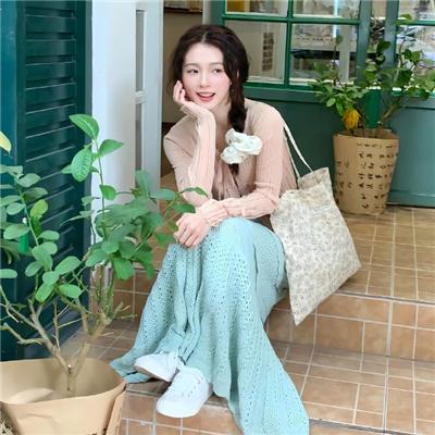 熊猫影视家庭观影推荐亲子陪看片单